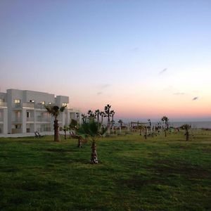 Gold Lagoon Kosher Hotel - By Amphora Hotel & Suites