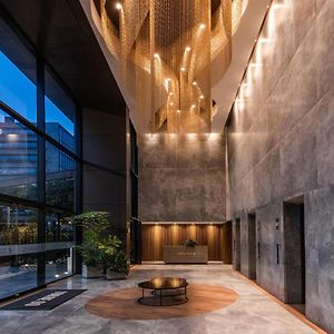 Residence Inn By Marriott Bogota
