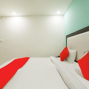 My Comfortable Hotel