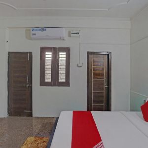 Hotel O Stay 130